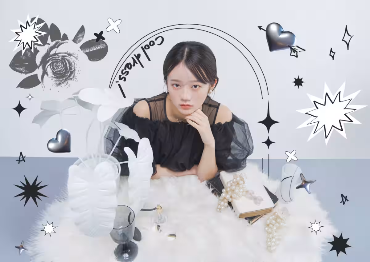 画像13