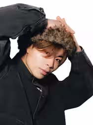 画像7