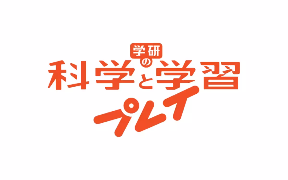 画像14