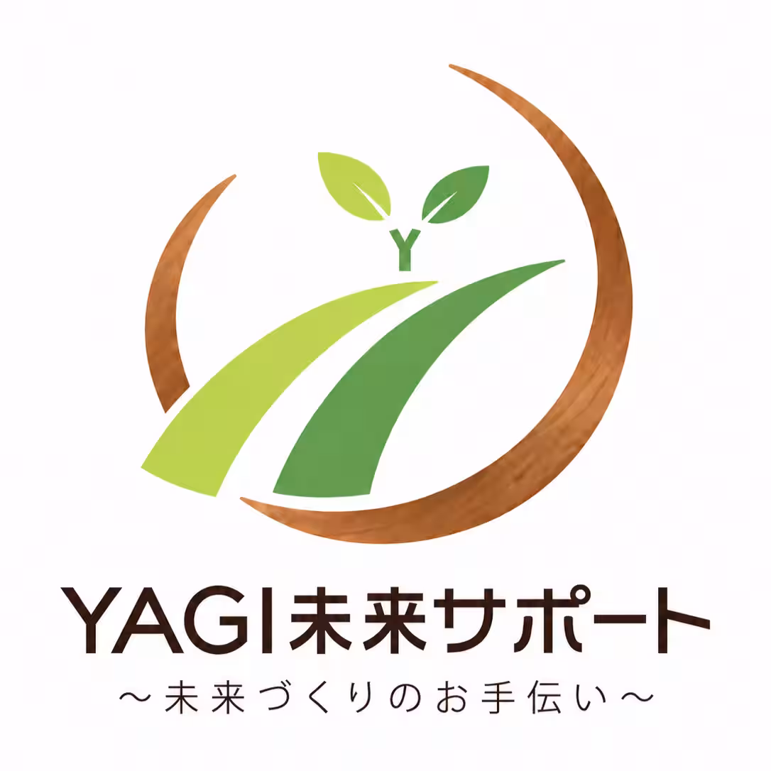 画像19
