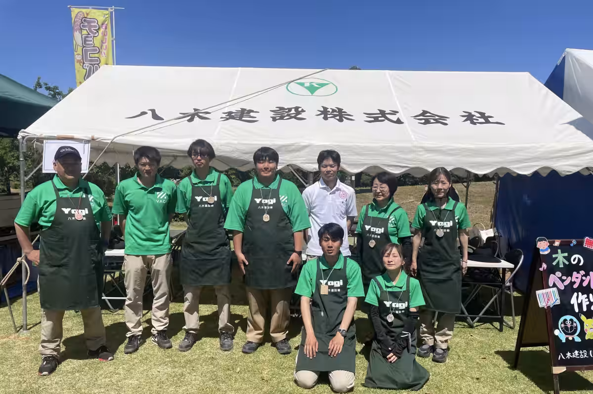 画像14