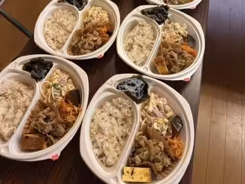 画像8