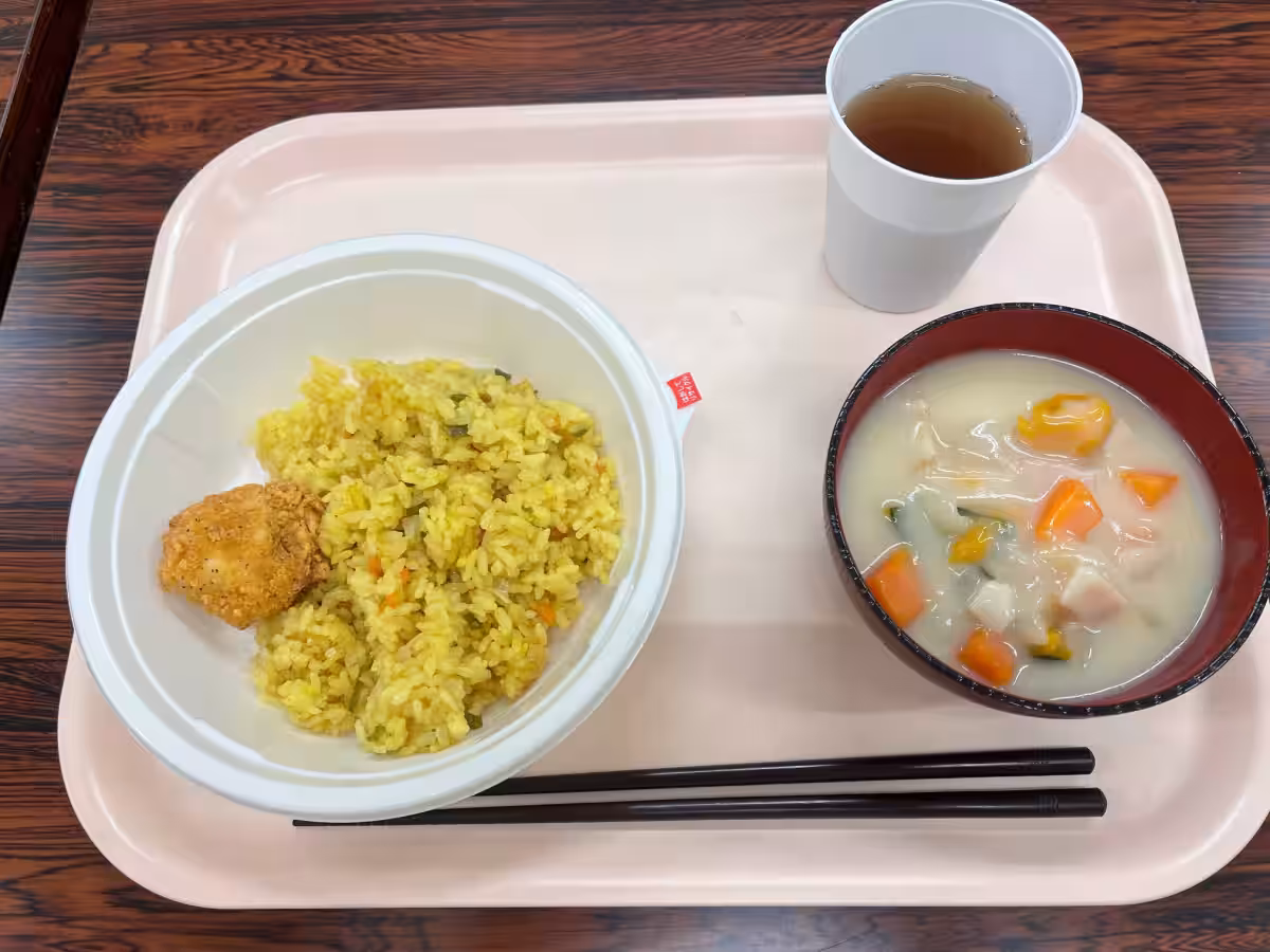 画像13