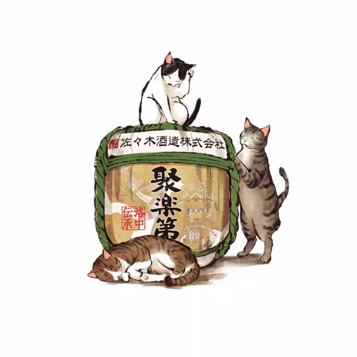画像6