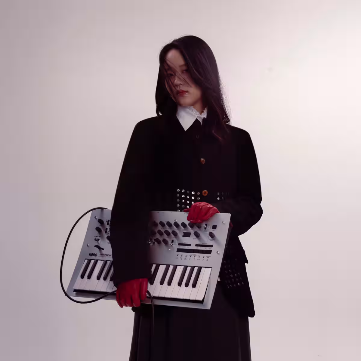 画像5