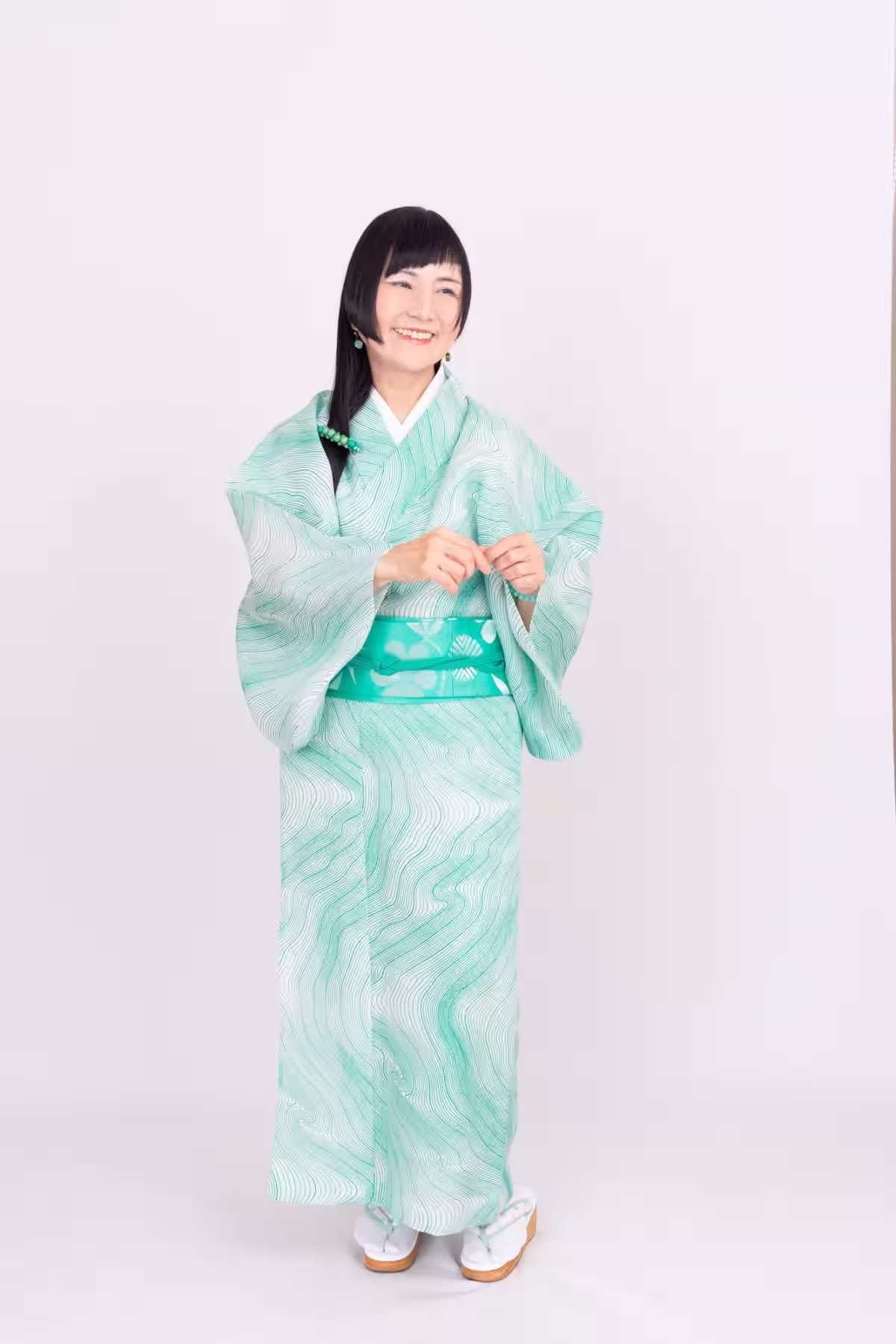画像3