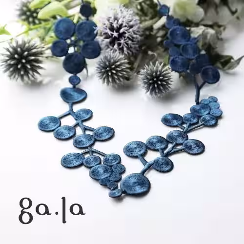 画像16