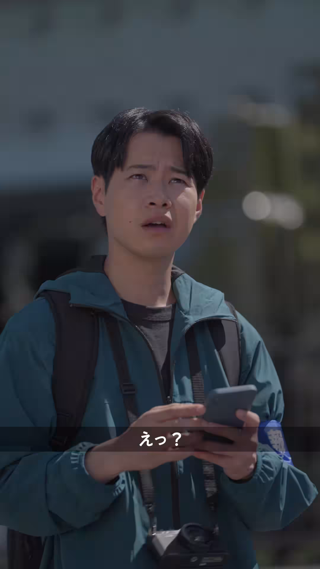 画像9