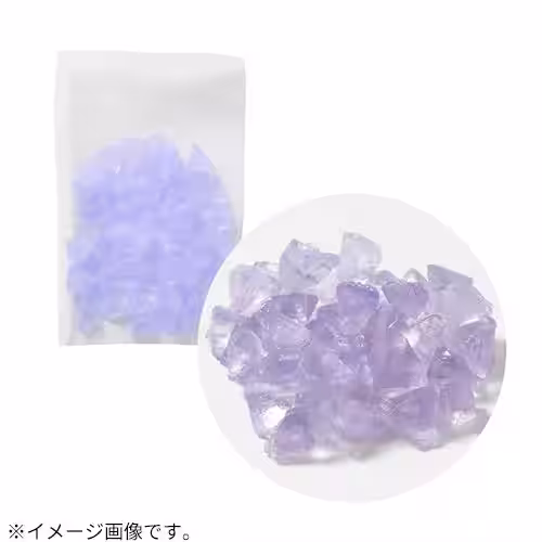 画像21