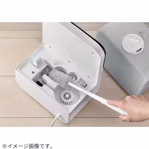 画像24