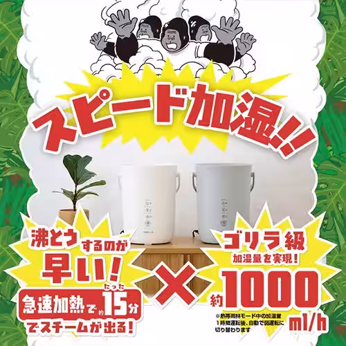 画像18