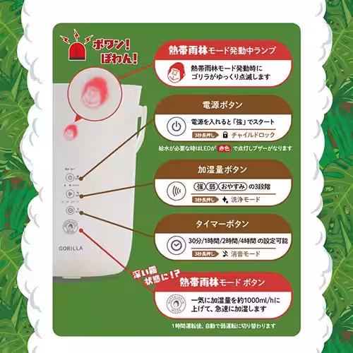 画像19