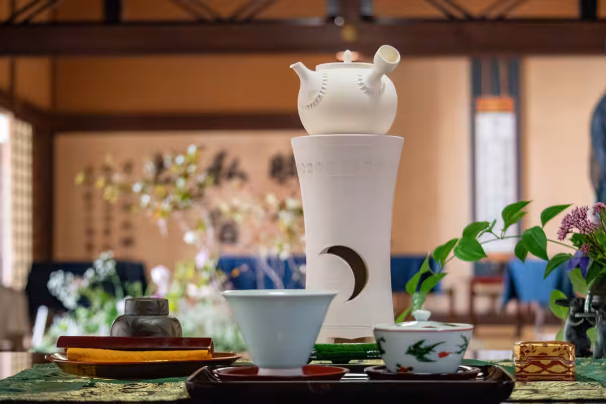 画像15