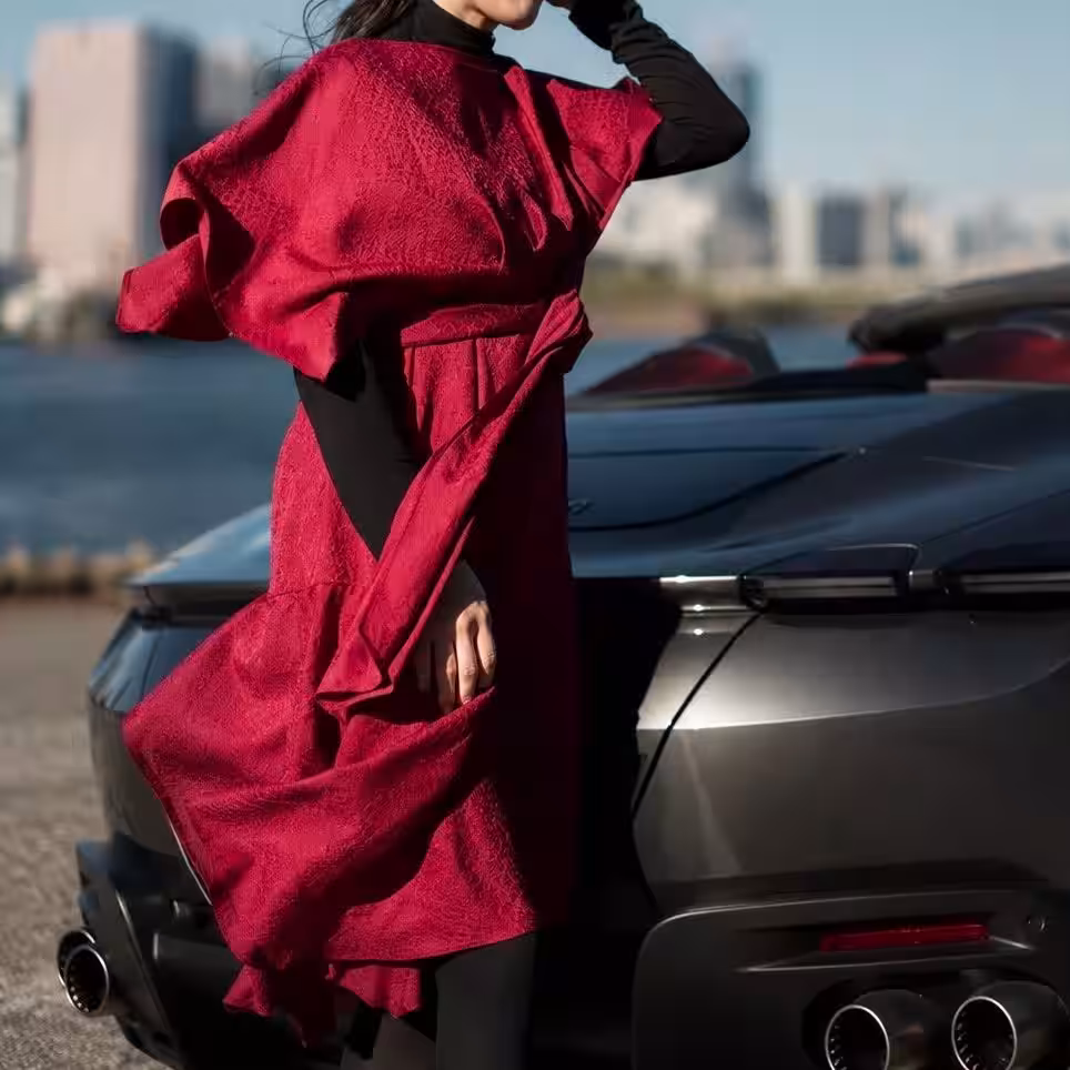 画像6
