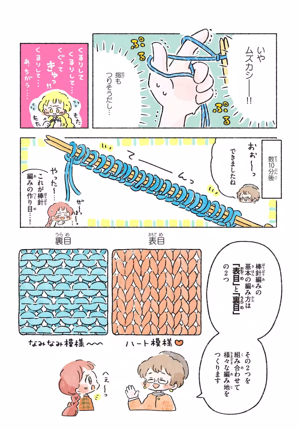画像5