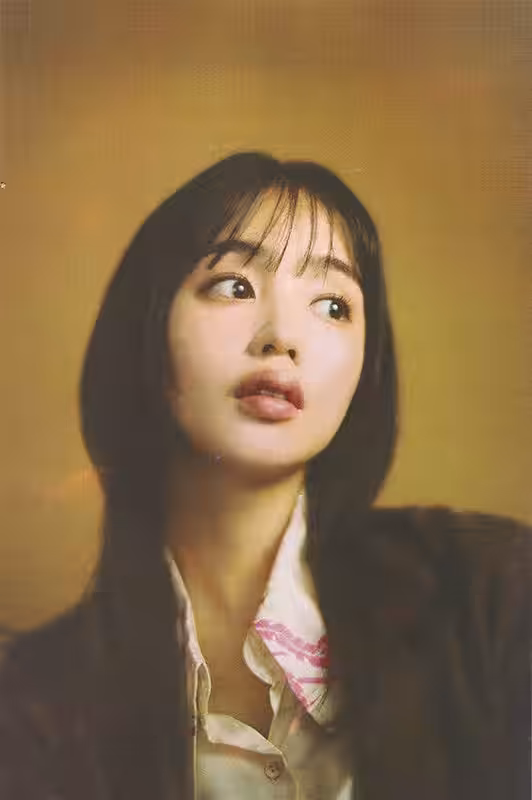 画像3