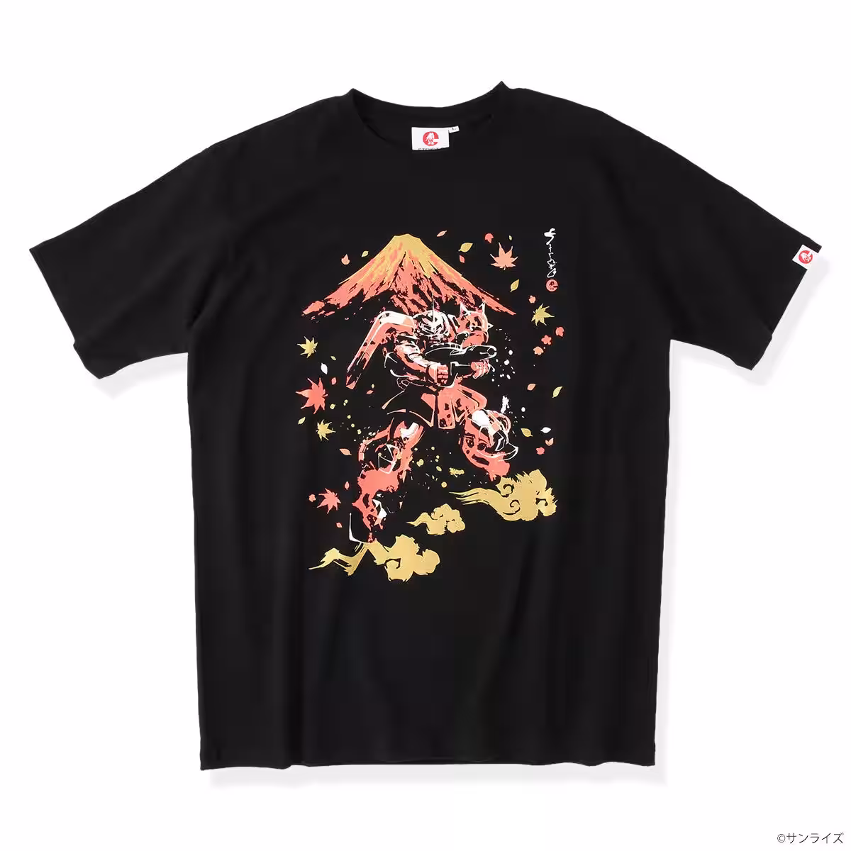 画像3