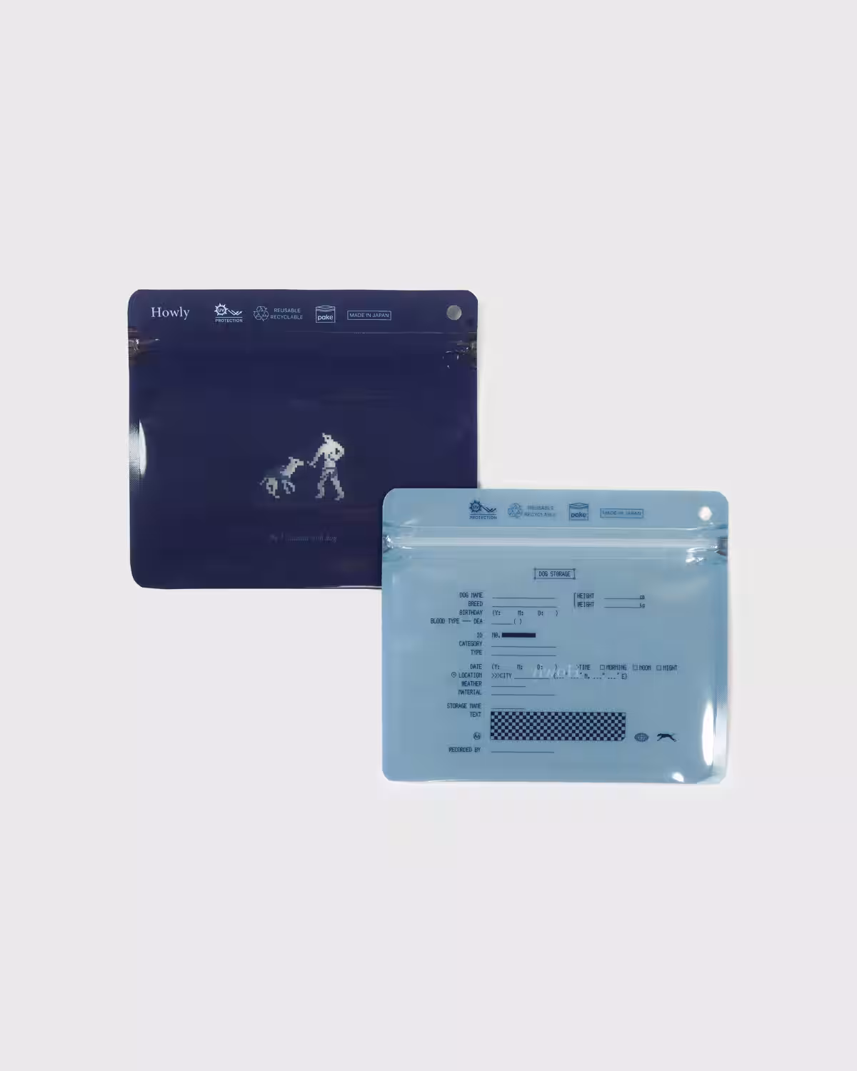 画像10