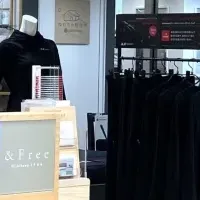 大分市のnishikawaを探る