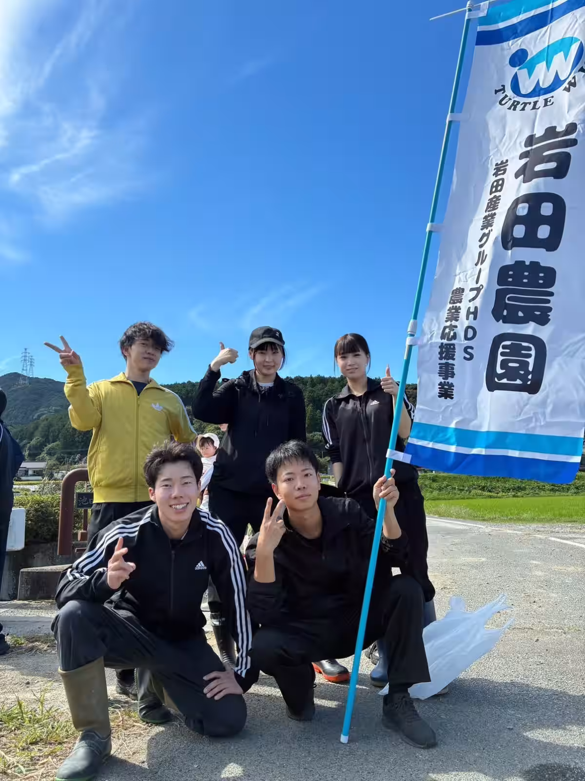 画像2