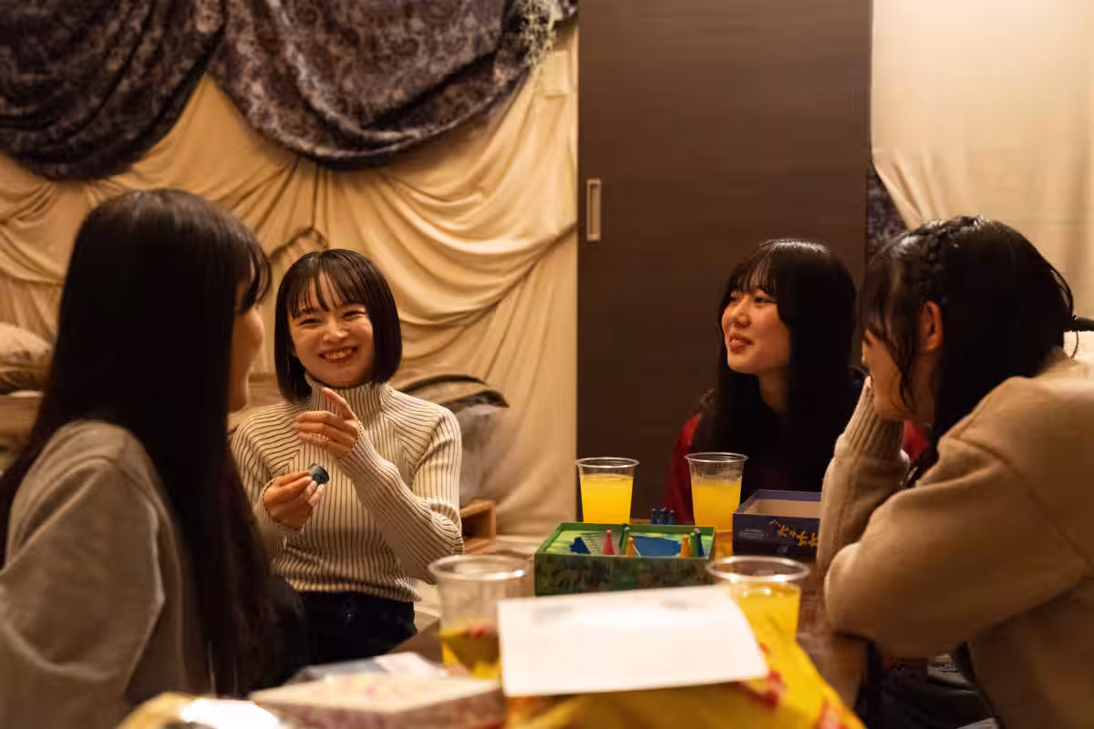 画像13