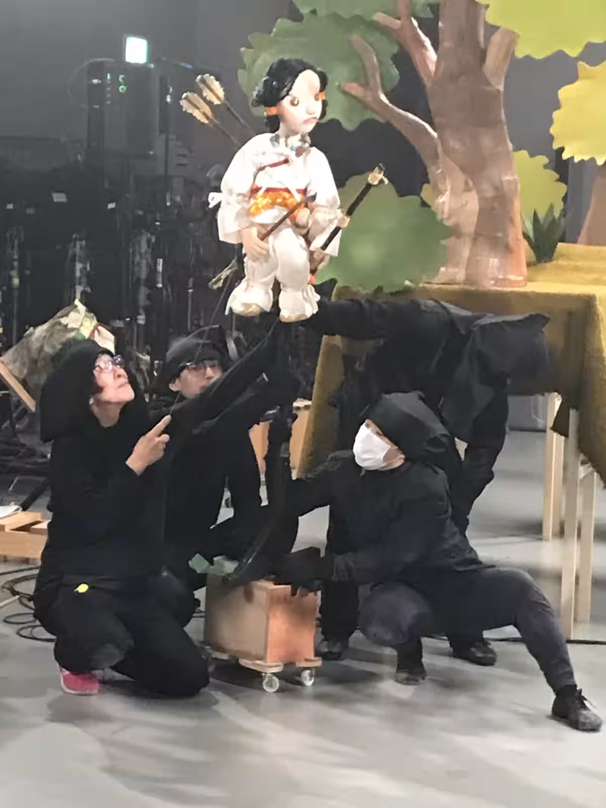 画像14