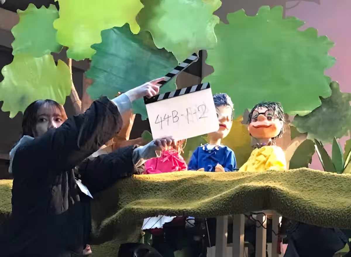 画像12