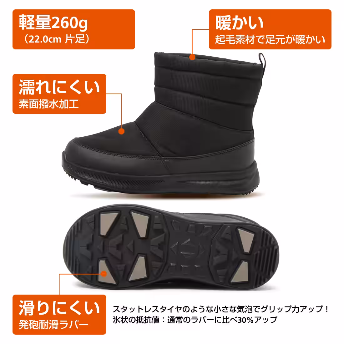 画像11