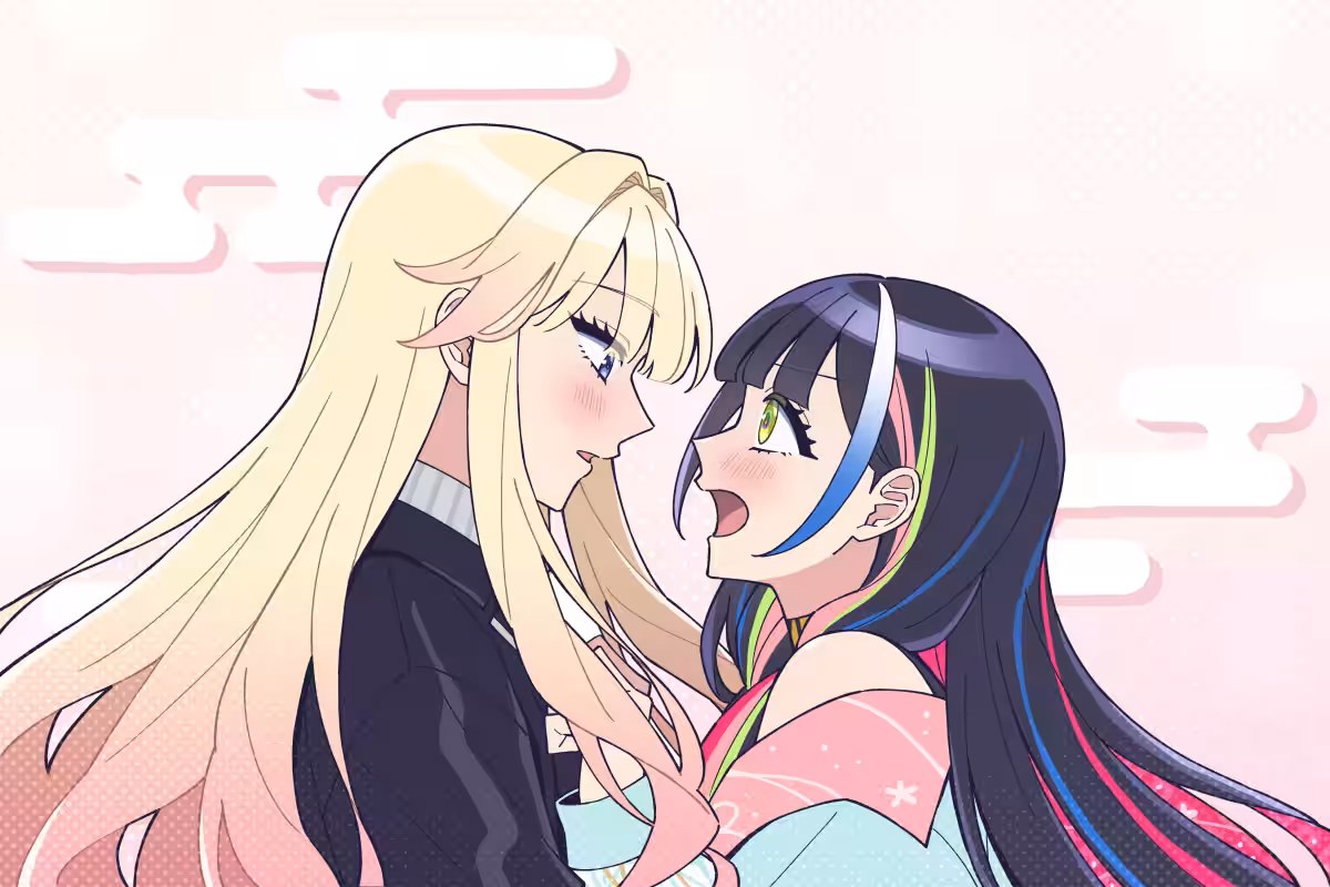 画像7