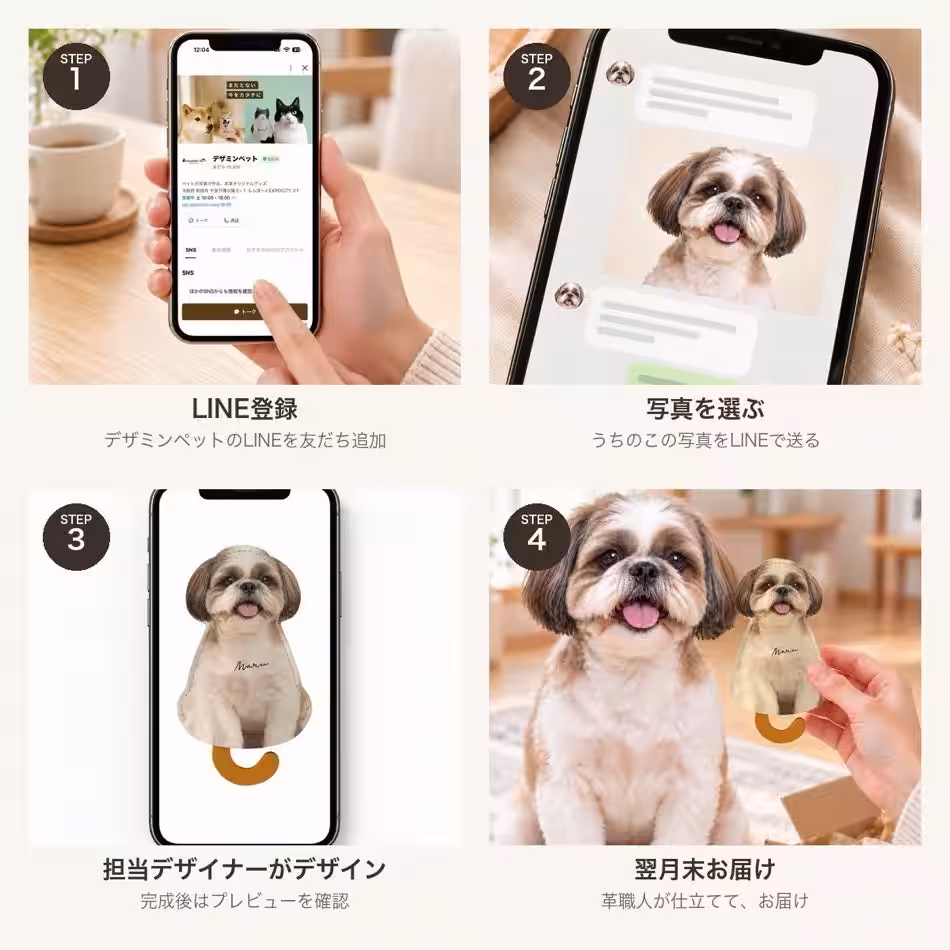 画像10