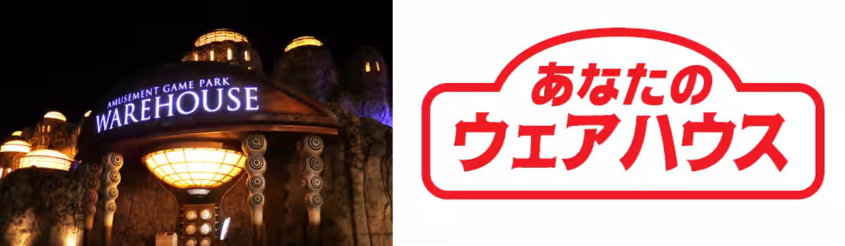 画像10