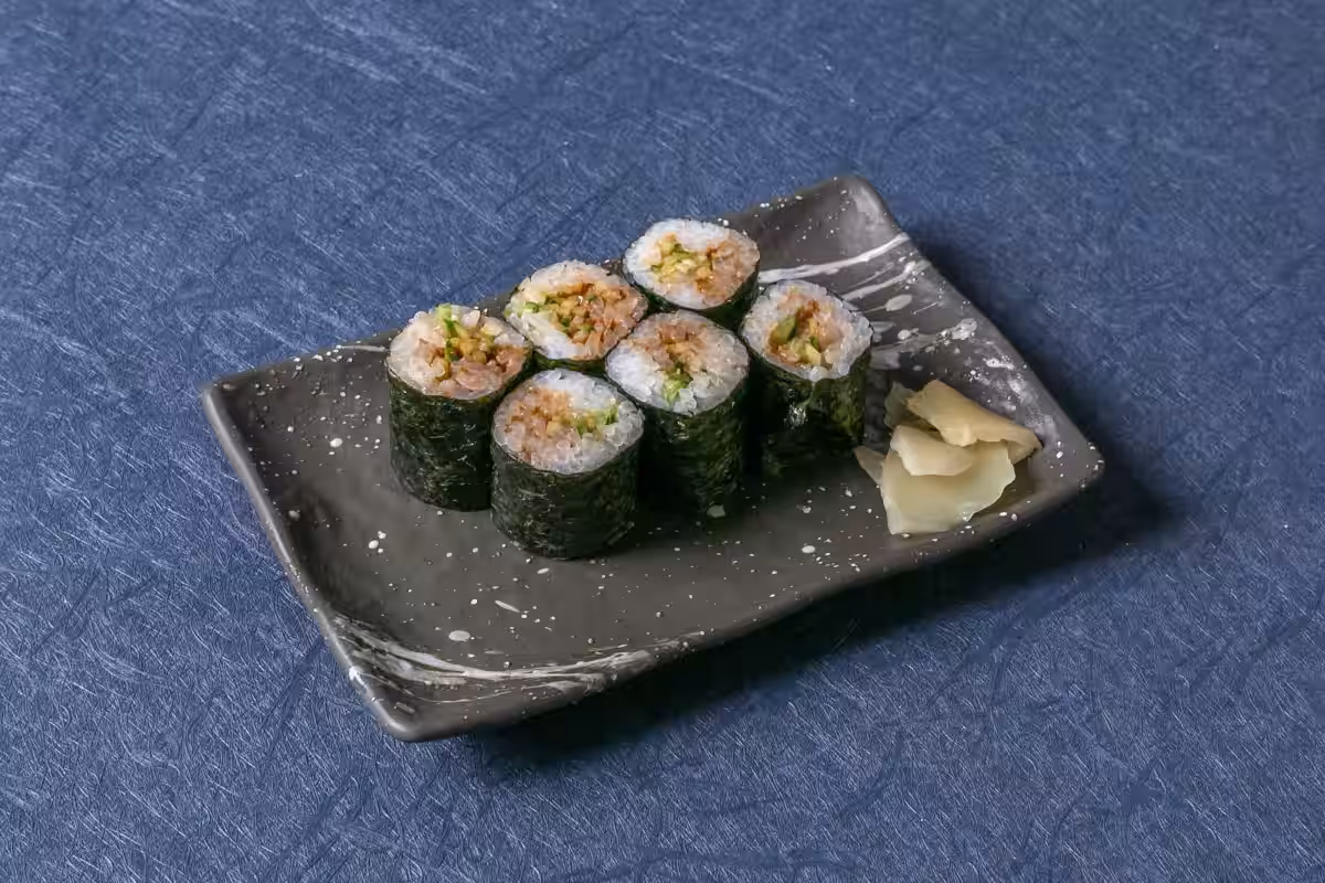 画像8