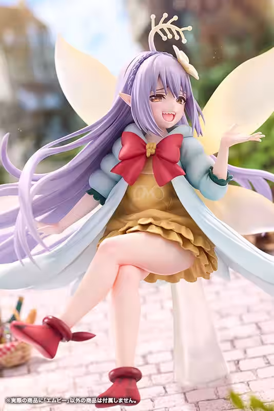 画像15