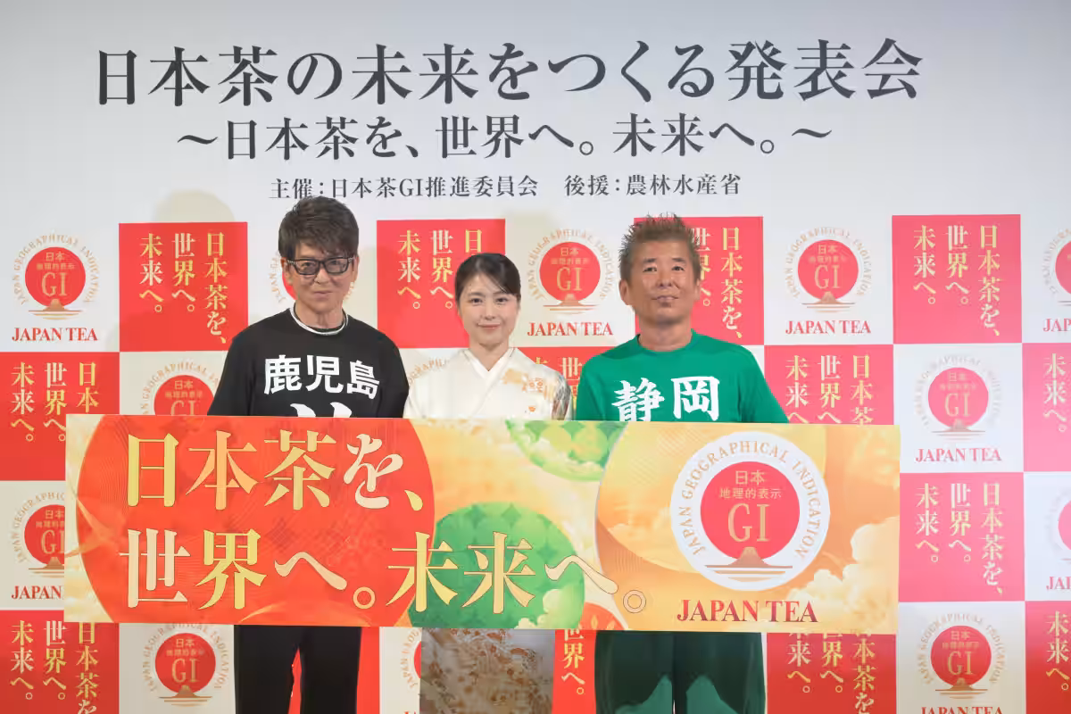 画像10