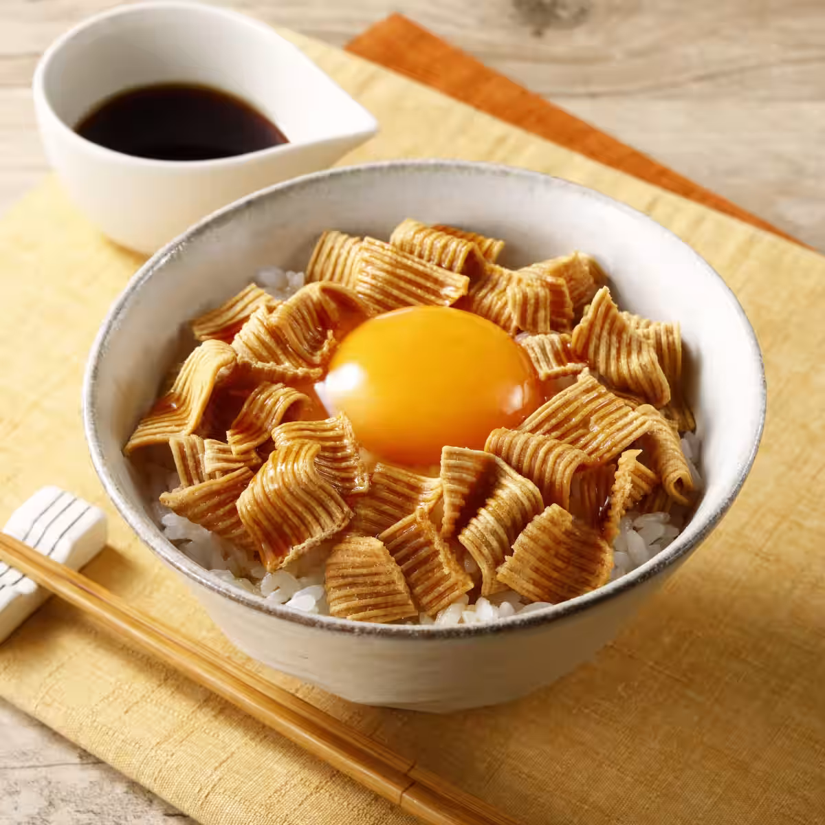 画像6