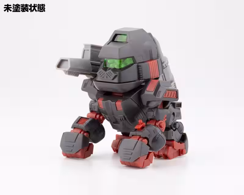 画像25
