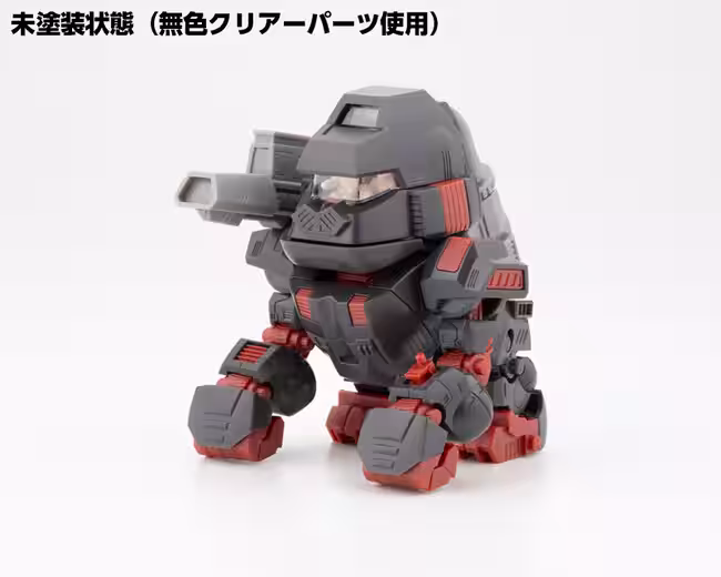 画像26