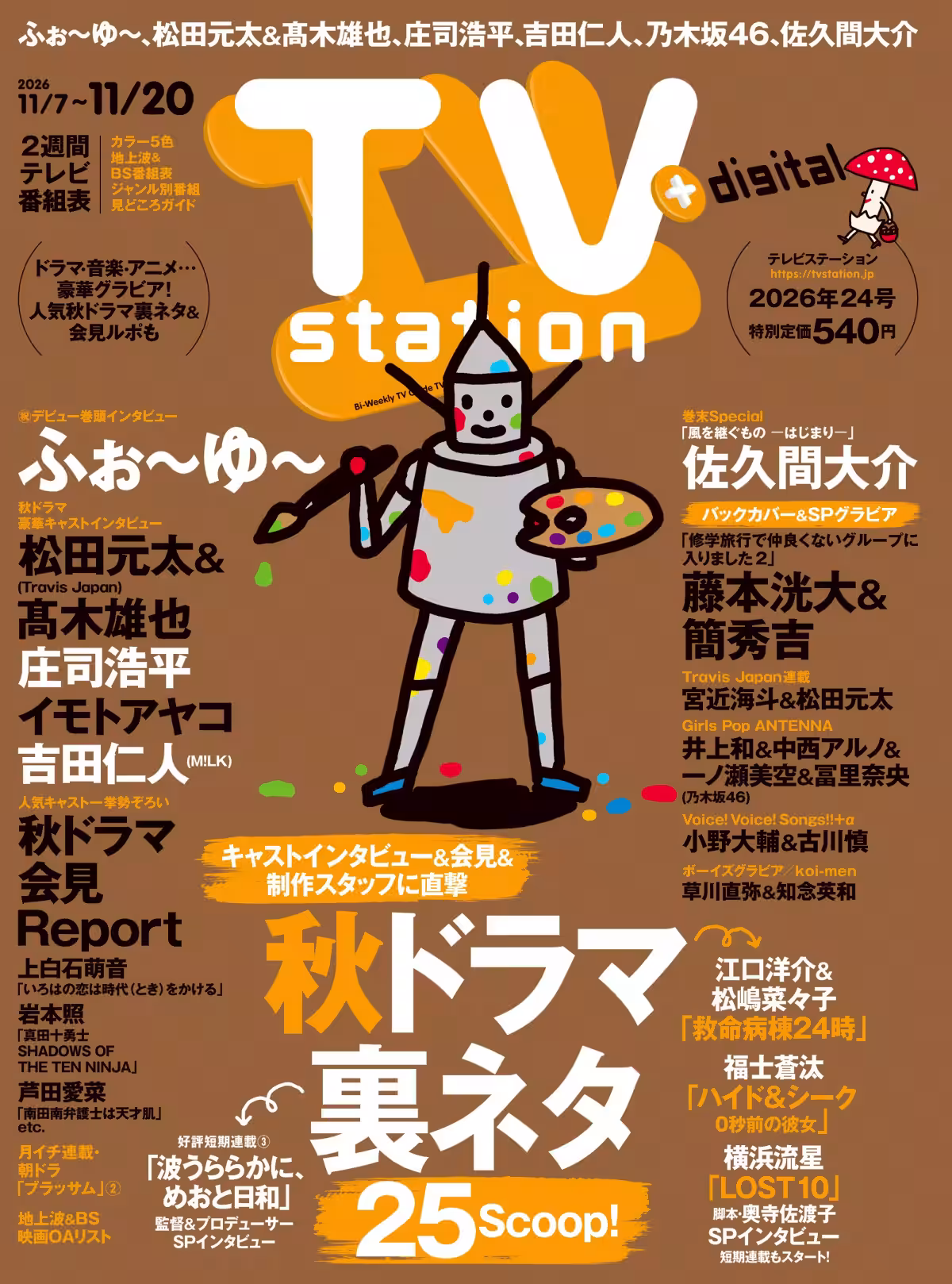 画像3