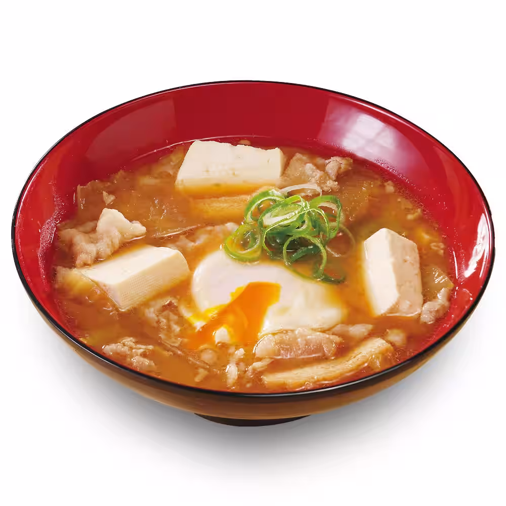 画像11