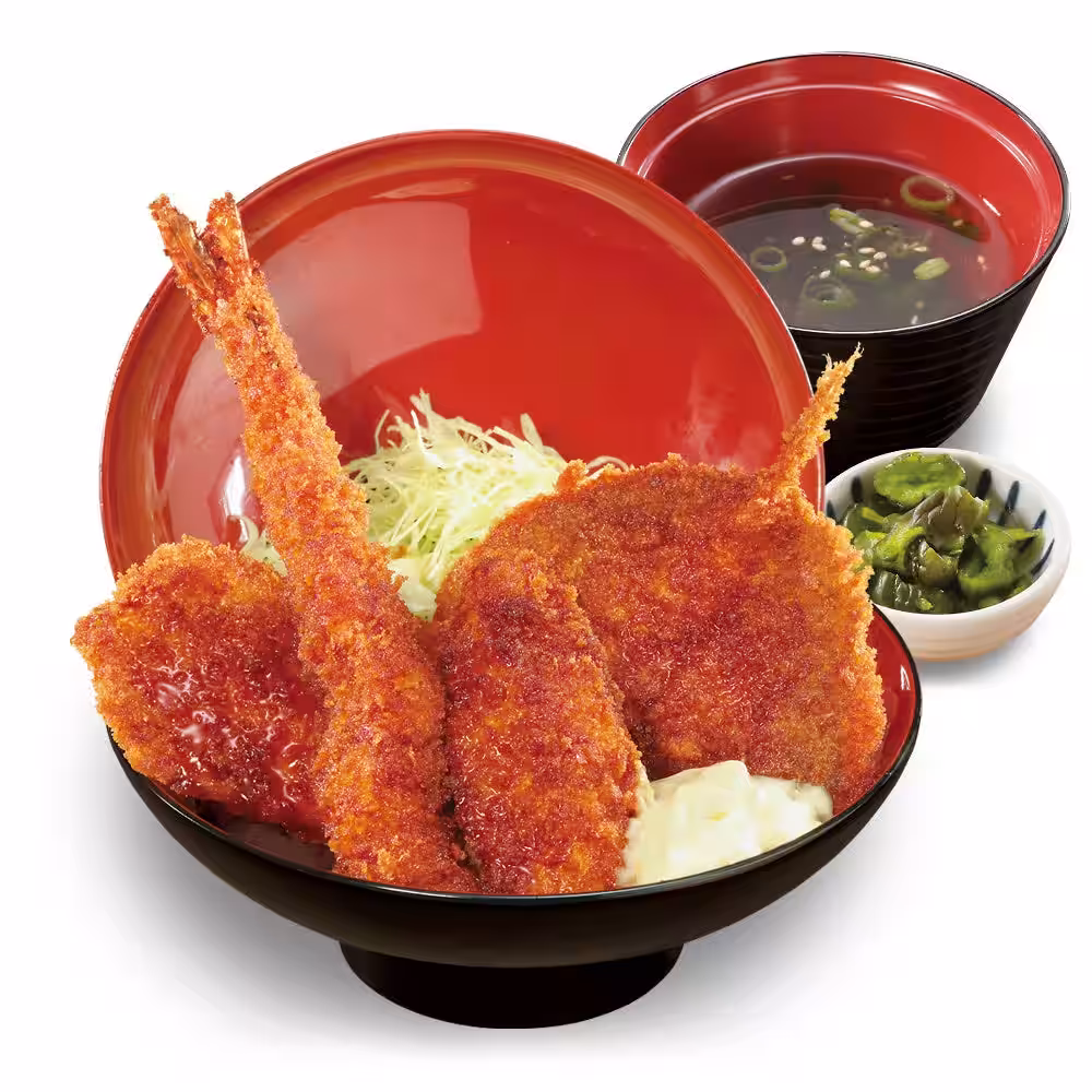 画像9