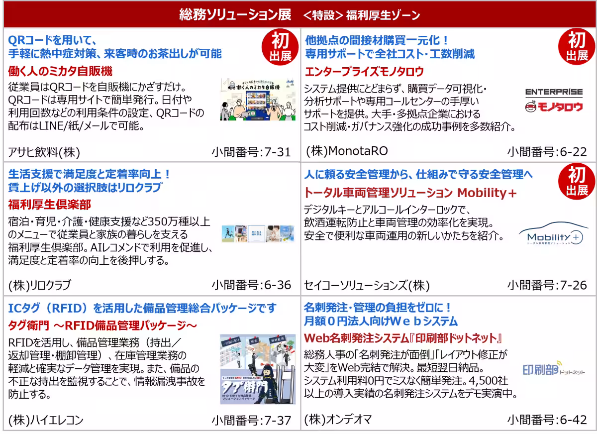 画像9