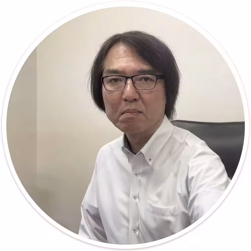画像3