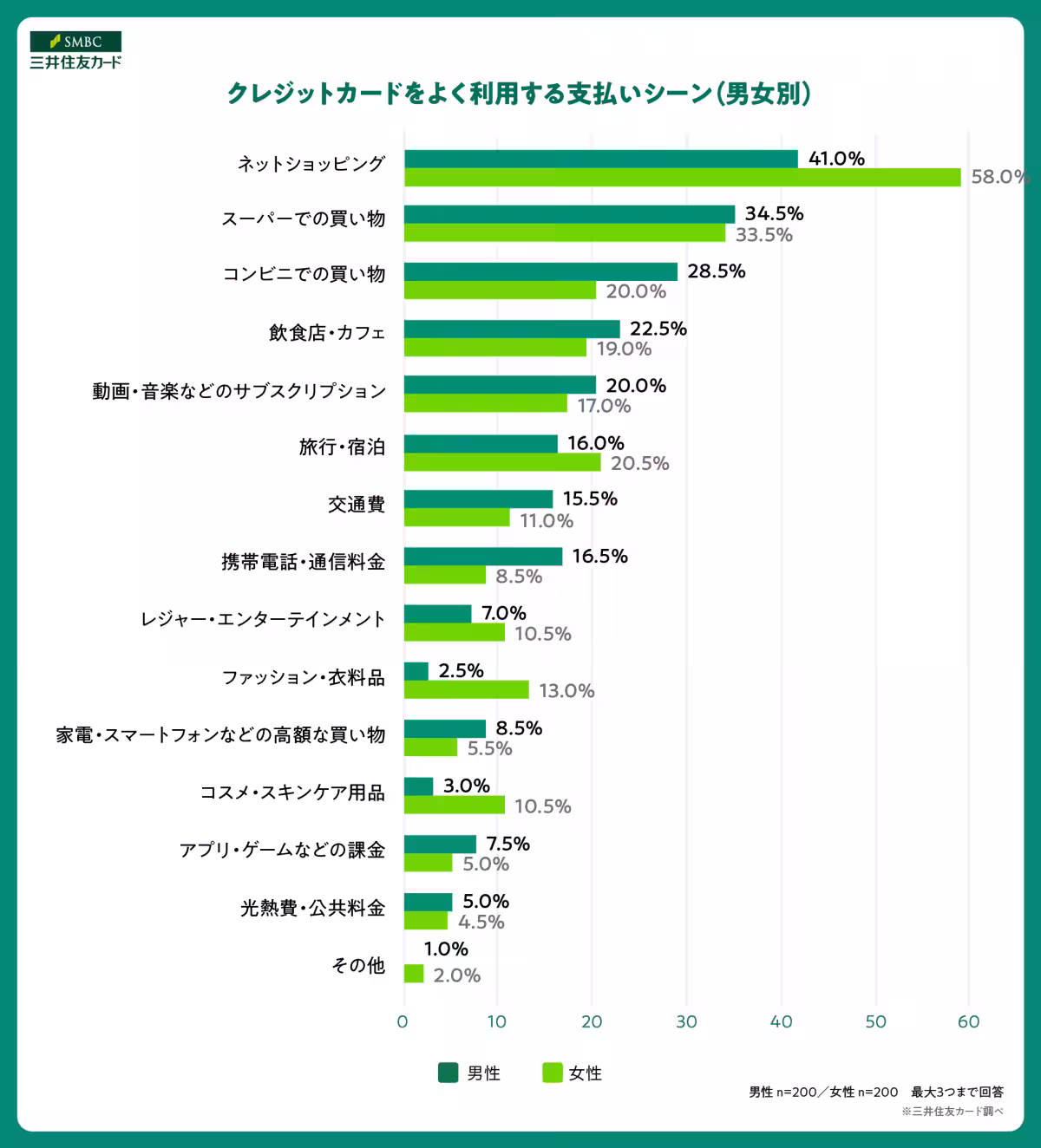 画像12