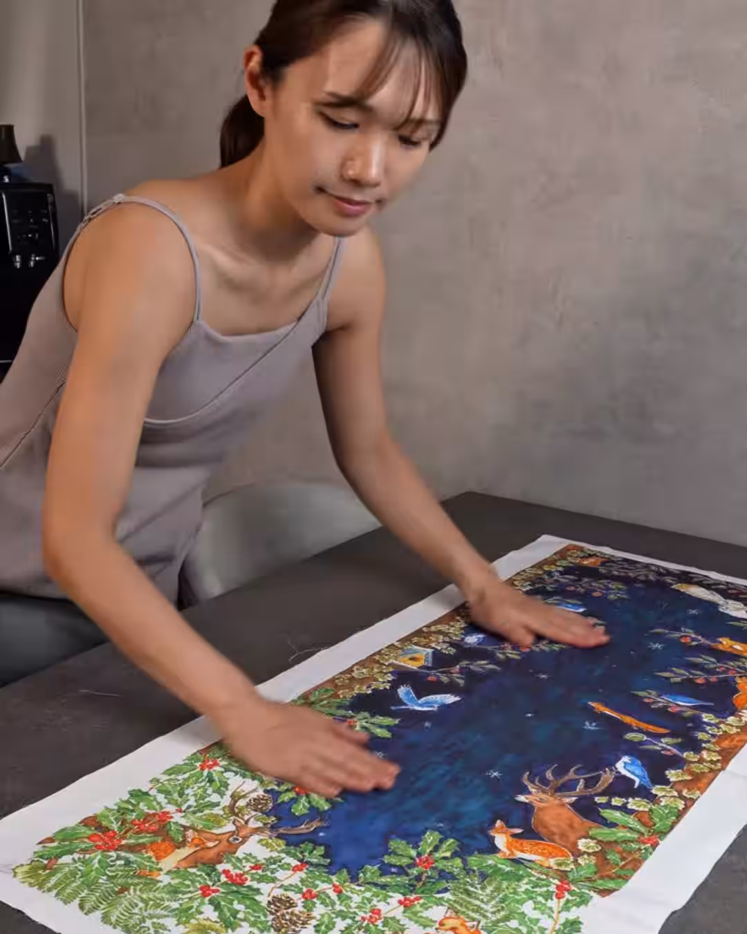 画像9