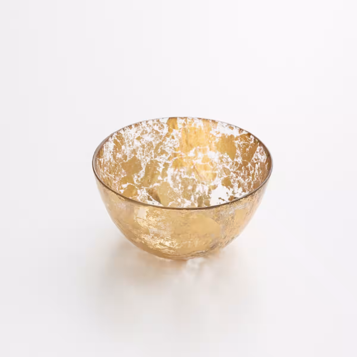 画像13