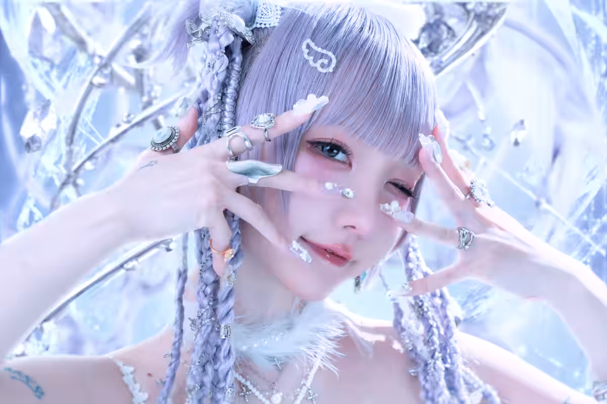 画像2