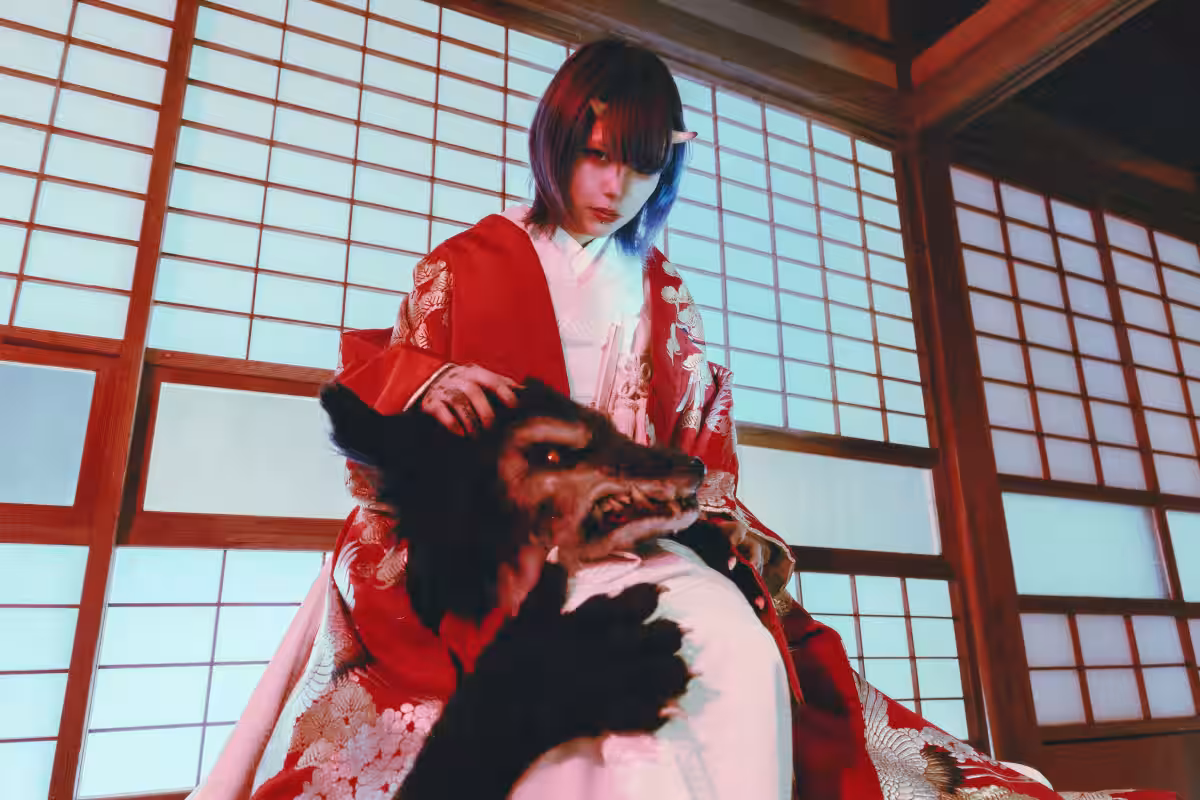 画像3