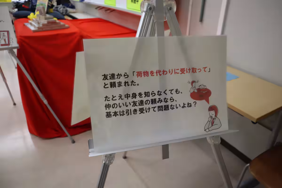 画像5