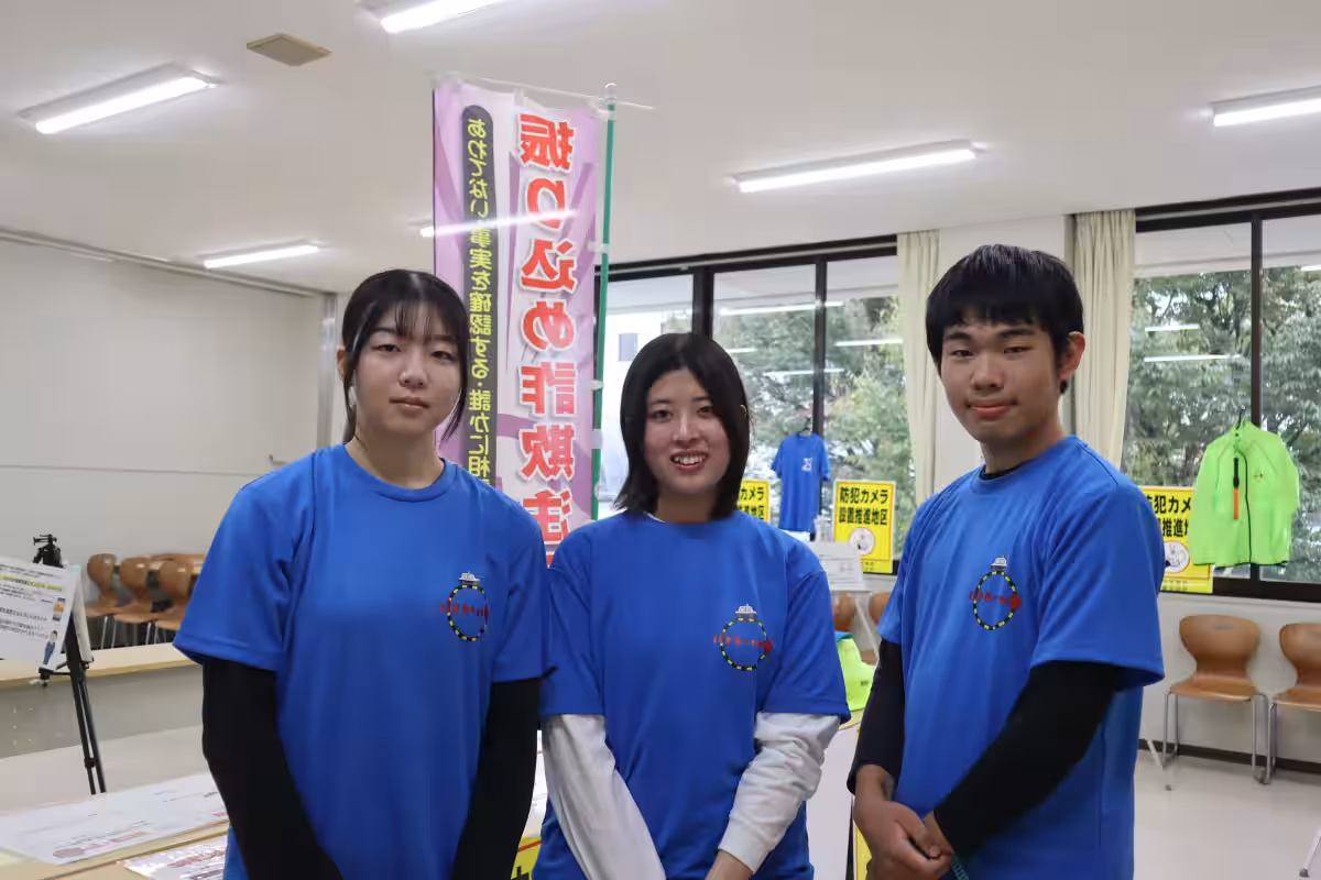画像7