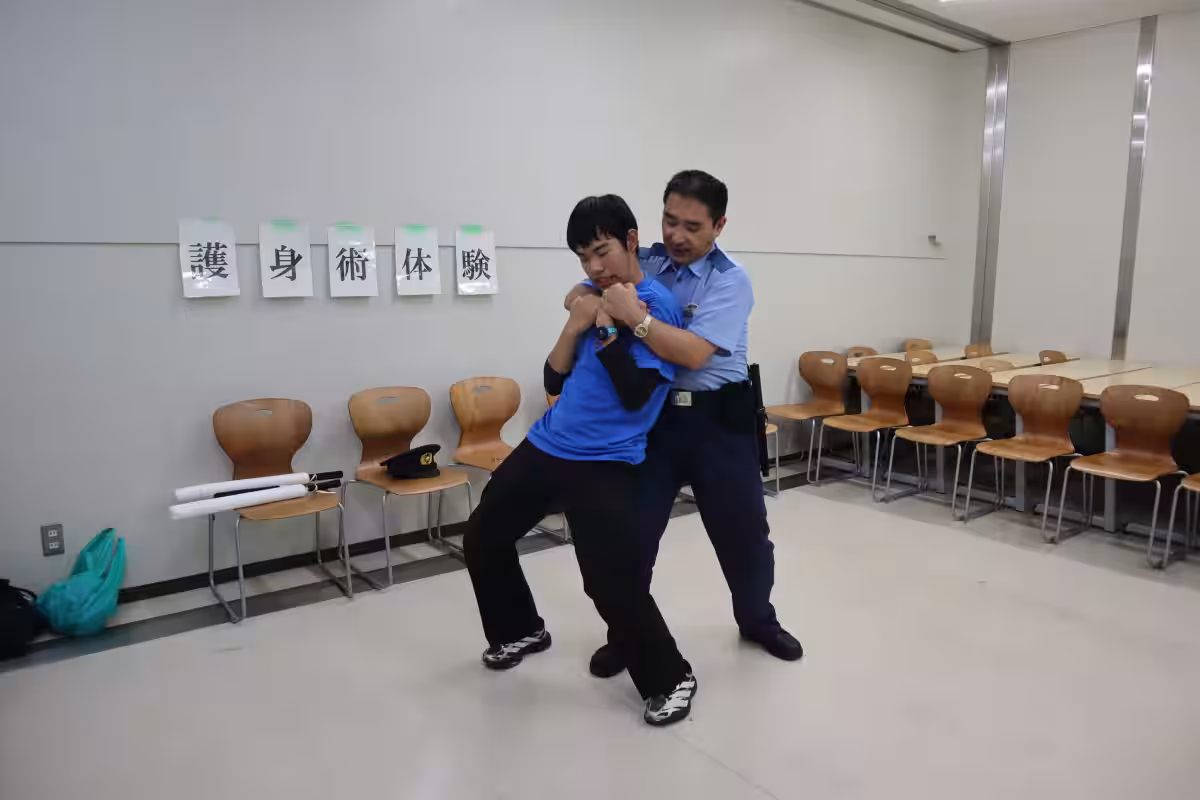 画像6